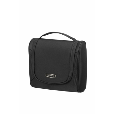 Samsonite X&#039;Blade 4.0 felakasztható kozmetikai táska