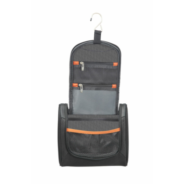 Samsonite X&#039;Blade 4.0 felakasztható kozmetikai táska