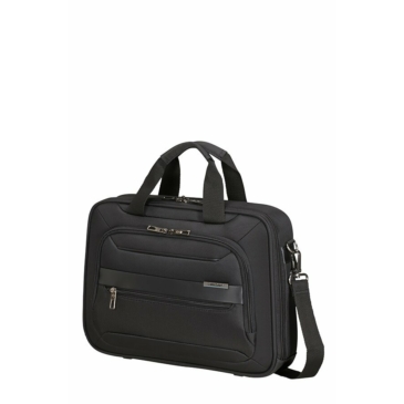 Samsonite Vectura EVO Aktatáska 14,1"