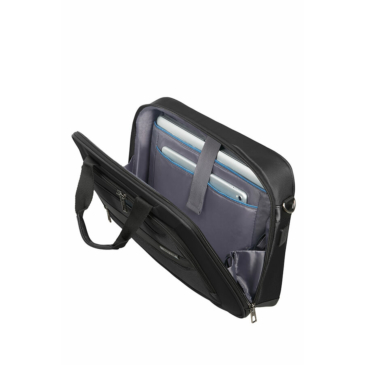 Samsonite Vectura EVO Aktatáska 14,1&quot;