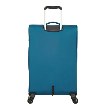 American Tourister Summerfunk Spinner bőrönd 67 cm bővíthető