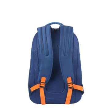 American Tourister URBAN GROOVE UG MTO SPORTIVE BP 2 BLUE