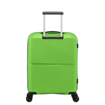 American Tourister Airconic Spinner bőrönd 55 cm