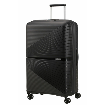 American Tourister Airconic Spinner bőrönd 77 cm