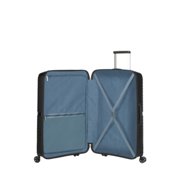 American Tourister Airconic Spinner bőrönd 77 cm