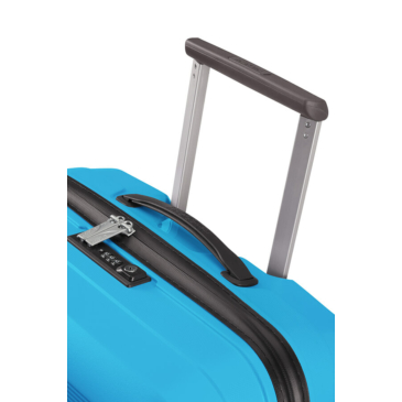 American Tourister Airconic Spinner bőrönd 77 cm