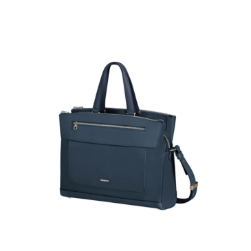 Samsonite Zalia 2.0 Női üzleti táska 14"