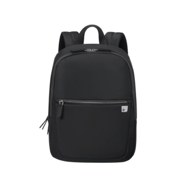 Samsonite Eco Wave Laptop hátizsák 14,1&quot;