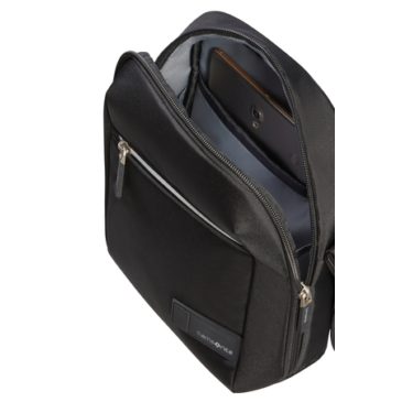 Samsonite Litepoint Tablet Cross-Over 9.7"