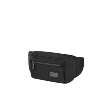 Samsonite Openroad 2.0 Övtáska