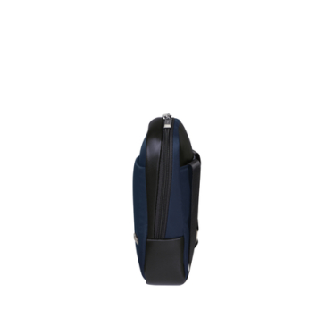 Samsonite Spectrolite 3.0 keresztpántos táska