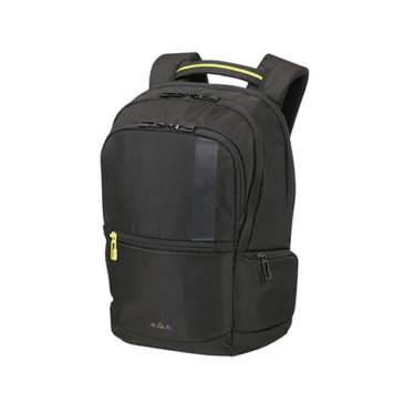 American Tourister WORK-E laptophátizsák 14&quot;