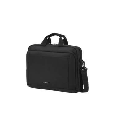 Samsonite Guardit Classy Aktatáska 15.6&quot;