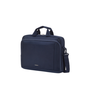 Samsonite Guardit Classy Aktatáska 15.6&quot;