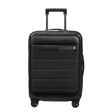 Samsonite Neopod Spinner Kabinbőrönd 55 cm Bővíthető