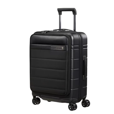 Samsonite Neopod Spinner Kabinbőrönd 55 cm Bővíthető