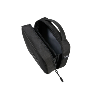 Samsonite Stackd neszeszer Rózsaszín