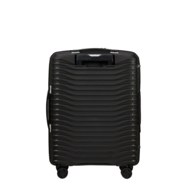 Samsonite Upscape Spinner Kabinbőrönd 55 cm Bővíthető