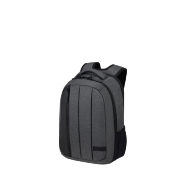 American Tourister Streethero LaptopHátizsák 14&quot; Szürke