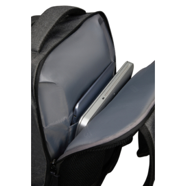 American Tourister Streethero LaptopHátizsák 14&quot; Szürke