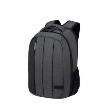 American Tourister Streethero LaptopHátizsák 15,6&quot; Szürke