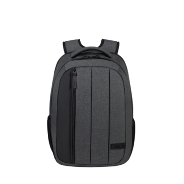 American Tourister Streethero LaptopHátizsák 15,6&quot; Szürke