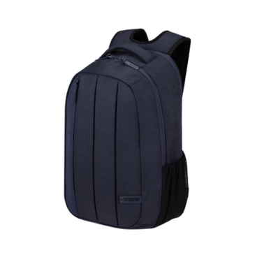 American Tourister Streethero LaptopHátizsák 17,3&quot; Navy