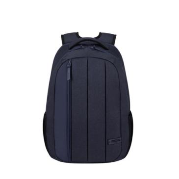 American Tourister Streethero LaptopHátizsák 17,3&quot; Navy