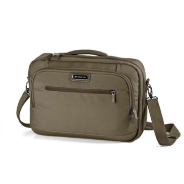 Takeaway Laptoptáska Bronz