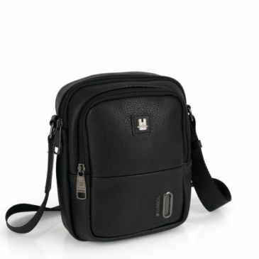 Gabol válltáska GA-541800