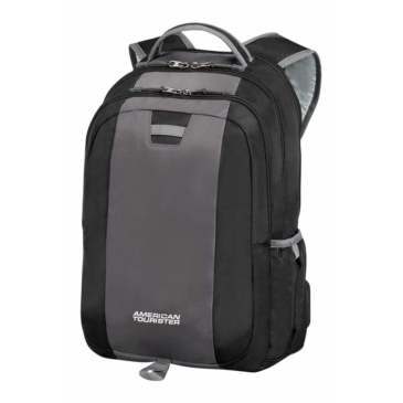 American Tourister URBAN GROOVE Laptop Hátizsák 39.6 cm