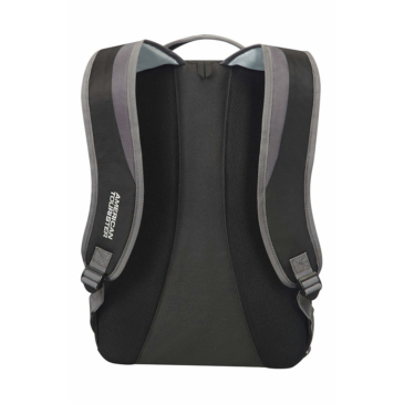 American Tourister URBAN GROOVE Laptop Hátizsák 39.6 cm