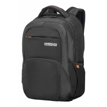 American Tourister URBAN GROOVE Laptop Hátizsák 39,6 cm