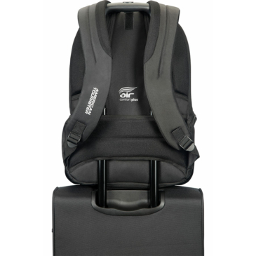 American Tourister URBAN GROOVE Laptop Hátizsák 39,6 cm