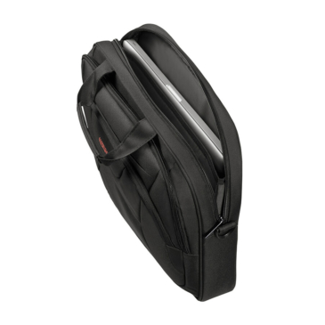 American Tourister AT Work Laptoptáska 15.6&amp;quot;