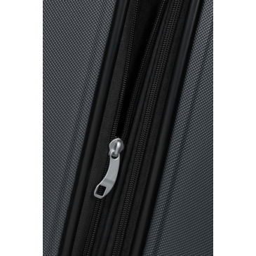 American Tourister Tracklite Spinner Bővíthető Bőrönd 78cm DarkSlate 3 év garancia