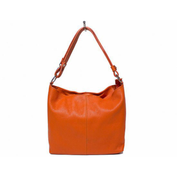 Valódi bőr női táska