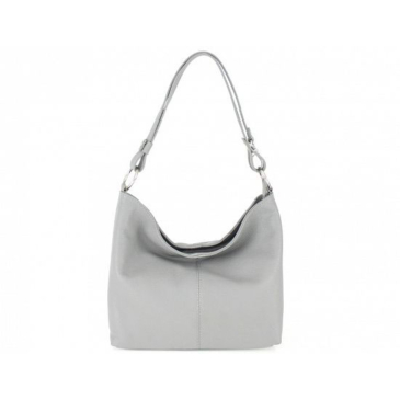 Valódi bőr női táska