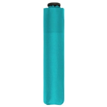 Doppler női esernyő D-7106301US