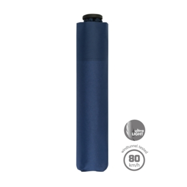 Doppler esernyő D-71063DMA