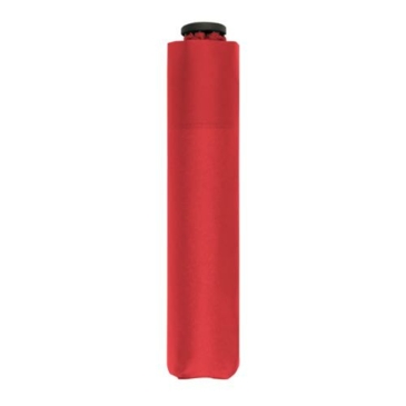 Doppler női esernyő D-71063DRO