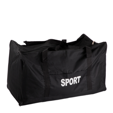 Utazótáska  3XL óriás méret