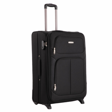 Leonardo Da Vinci Bőrönd nagy méret