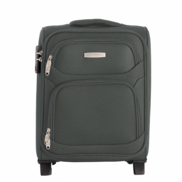 Bőrönd kabin méret