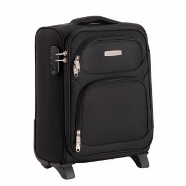 Bőrönd kabin méret