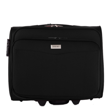 Pilóta bőrönd kabin méret