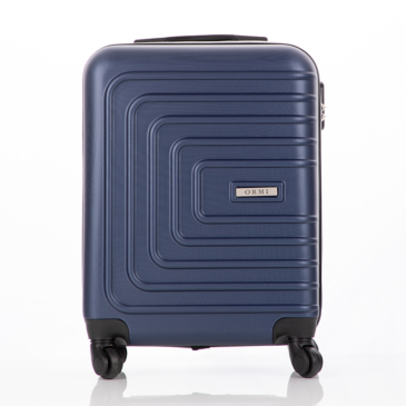 Bőrönd kabin méret ÚJ WIZZAIR RYANAIR méret