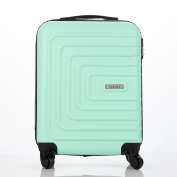 Bőrönd kabin méret ÚJ WIZZAIR RYANAIR méret