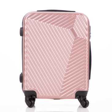 Bőrönd kabin méret ÚJ WIZZAIR RYANAIR méret levehető kerekekkel