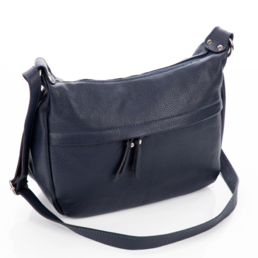 Valódi bőr női táska